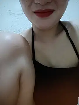 ttbiin online show from June 29, 5:03 am