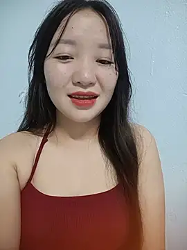 ttbiin online show from July 7, 8:07 am