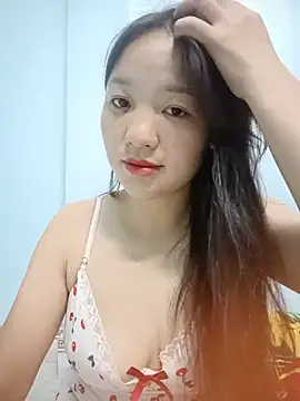 ttbiin online show from July 17, 2:34 pm