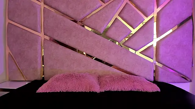 Zafiro claire online show from October 21, 6:41 pm