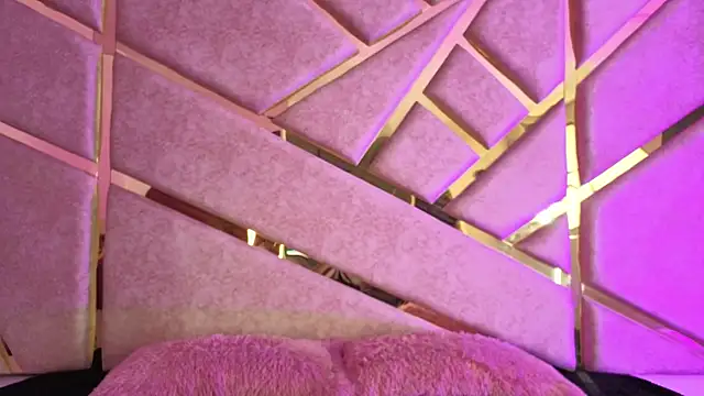 Zafiro claire online show from November 15, 6:48 pm