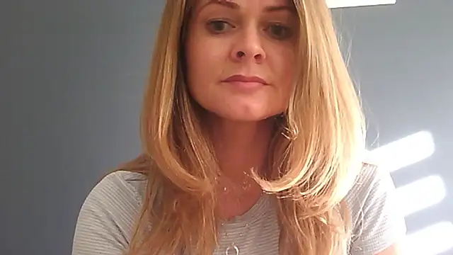 Ginger-bb online show from June 30, 5:03 pm