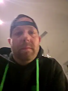 boytoy40 online show from October 23, 2:44 am