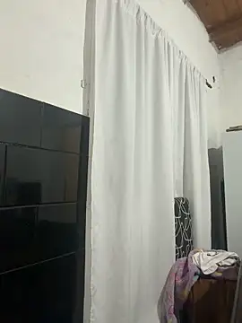Babylovetiernax online show from June 11, 3:48 am