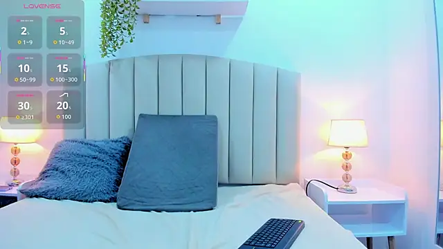 Rachel Donnelly online show from September 26, 5:00 am