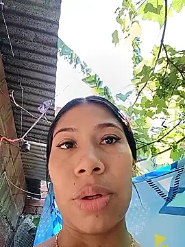 Rous-squir online show from September 9, 2:49 pm