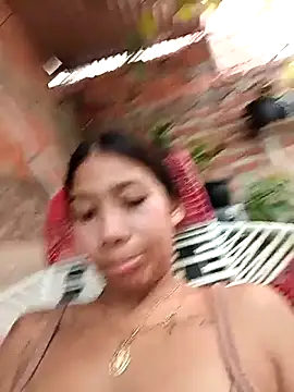 Rous-squir online show from November 12, 7:57 pm