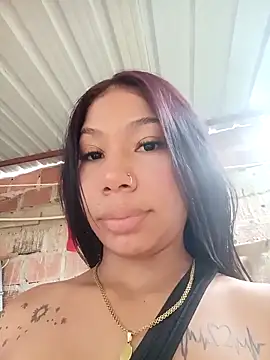 Rous-squir online show from January 18, 1:37 pm