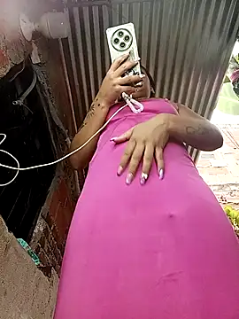 Rous-squir online show from February 7, 1:04 pm