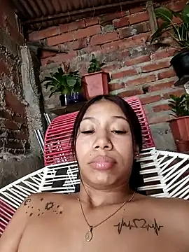 Rous-squir online show from March 28, 12:32 am