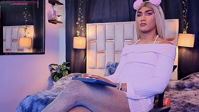 Hanzking01 online show from September 16, 3:29 am