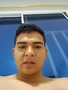 DeivanR 6 online show from October 24, 7:27 am