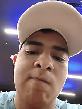 DeivanR 6 online show from October 27, 9:19 pm