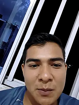 DeivanR 6 online show from November 3, 2:35 am