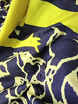 DeivanR 6 online show from November 6, 9:05 pm