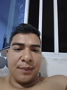 DeivanR 6 online show from November 13, 3:27 am