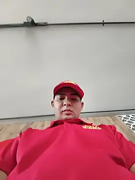 DeivanR 6 online show from November 27, 5:48 pm