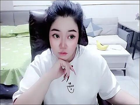 Snapshot of iukoi_77 chatting on February 26, 6:12 am iukoi 77 online show from February 26, 6:12 am