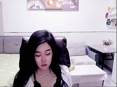 Snapshot of iukoi_77 chatting on March 4, 12:33 pm iukoi 77 online show from March 4, 12:33 pm