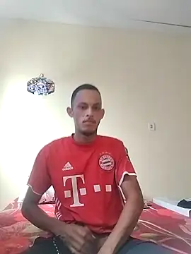 alanzinhofudedor online show from March 4, 1:06 pm