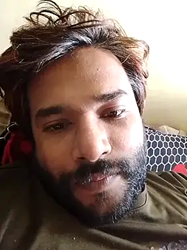 jitubaba436 online show from November 26, 9:43 am