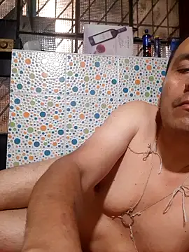 joanluperu online show from February 9, 7:34 am