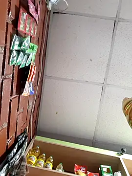 joanluperu online show from February 15, 5:37 am