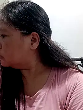 pinay labb online show from June 2, 2:13 am