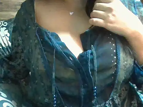 sassylisa online show from May 21, 9:11 pm