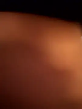 Ishu Lovee online show from April 23, 7:41 am