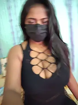 Ishu Lovee online show from June 8, 9:59 pm