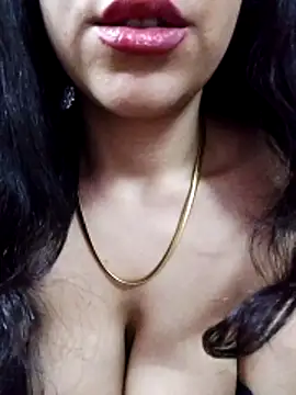 Princessa05 online show from March 3, 6:47 pm