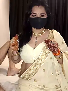 Hot Anjali 123 online show from March 24, 9:47 am