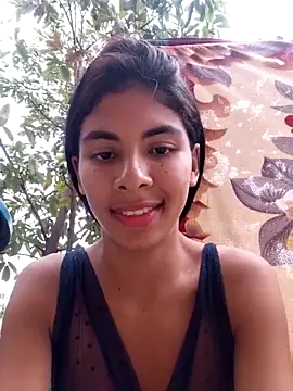 chaparritahot99 online show from March 4, 10:27 pm