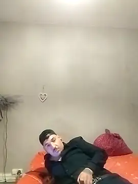 JuicyBigcockxh online show from September 9, 5:34 pm