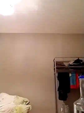 JuicyBigcockxh online show from September 28, 8:25 pm