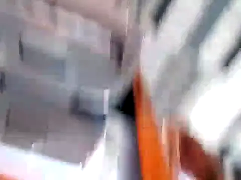 JuicyBigcockxh online show from October 1, 2:56 pm