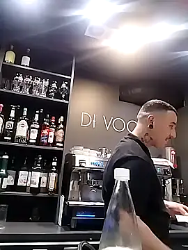 JuicyBigcockxh online show from October 13, 6:19 pm