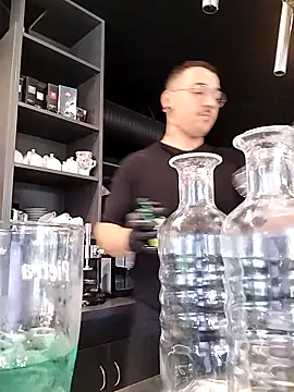 JuicyBigcockxh online show from October 18, 12:06 pm