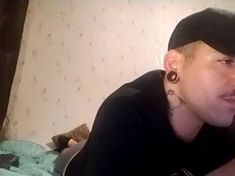 JuicyBigcockxh online show from October 27, 11:31 pm