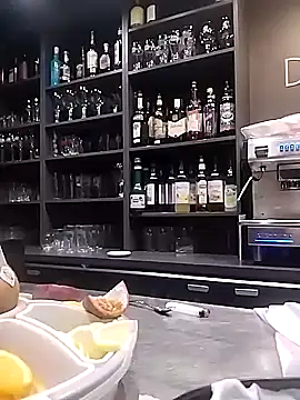 JuicyBigcockxh online show from November 19, 7:14 pm