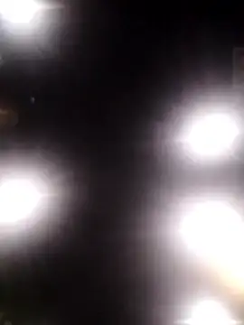 JuicyBigcockxh online show from January 17, 11:04 am