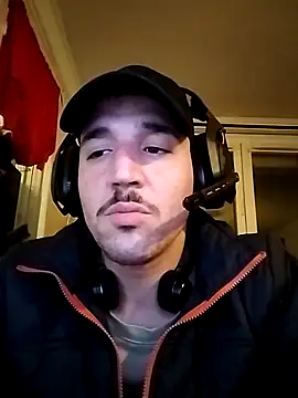 JuicyBigcockxh online show from March 3, 10:04 pm