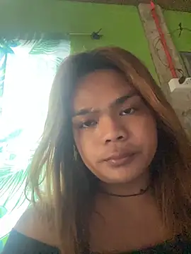 ladymiah online show from March 27, 3:01 am