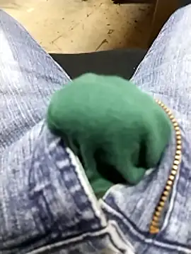 Ajayy01 online show from October 27, 9:02 am