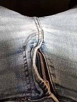 Ajayy01 online show from November 6, 10:49 am