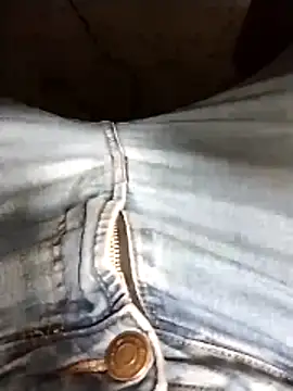 Ajayy01 online show from November 14, 4:17 pm