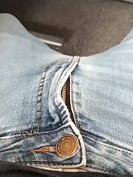 Ajayy01 online show from December 3, 11:19 am