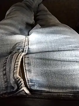 Ajayy01 online show from December 16, 3:28 pm