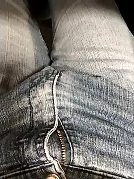 Ajayy01 online show from January 9, 7:11 am